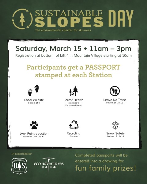 SustainableSlopesDay_Flyer_2014b copy