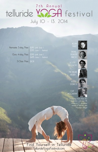 TYF-Poster-2014-Eblast copy