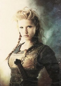 e8d6c88a70c8480d2a08aefb492d348e