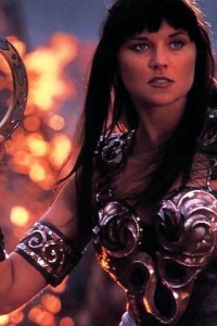 xena-warrior-princess-mobile-wallpaper