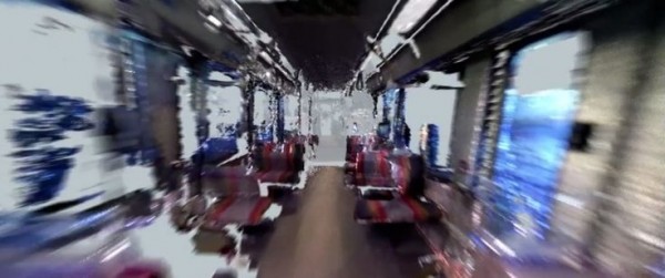 Chris Coleman, "METRO: Re/De-Construction"