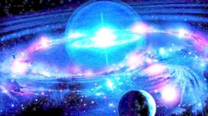 cosmic planets2