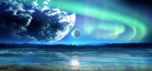 cosmic planets5*