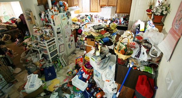 hoarding01061