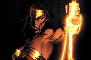 wonderwoman_wlight_bar.93151113_std
