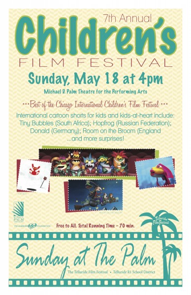 7th.childrens.fest copy