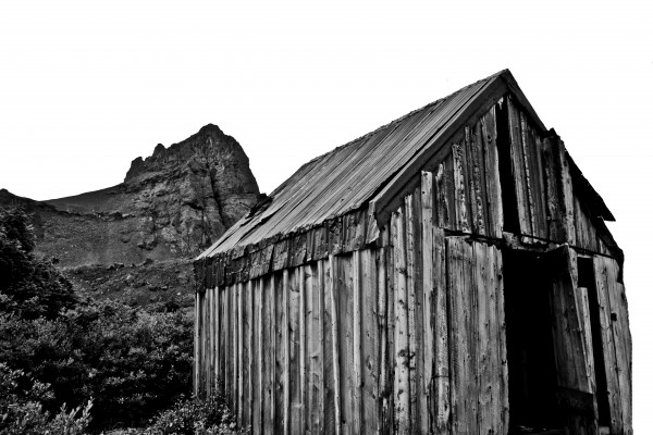 Riley Arthur Photography