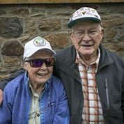 Photo Credit: Uncage the Soul