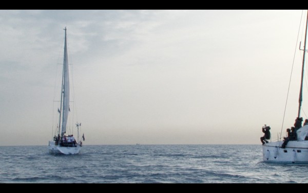 Vessel_2