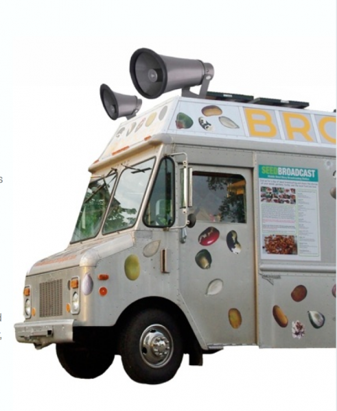 seedbroadcasttruckCU