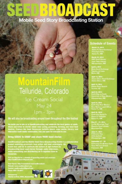 uaOLol30UMZJ0MGjbffqSE8QoF1yWRXqaDXkPYkcmvc