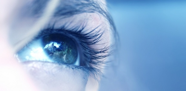 10 Things Highly Intuitive People Do Differently