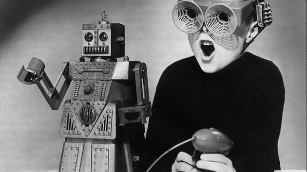 What Marc Andreessen Gets Wrong About Our Future Robot Overlords