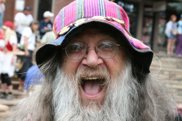 6a00e553ed7fe188330120a5985ca1970c-800wi