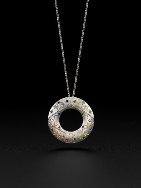 Four Seasons (600x800)