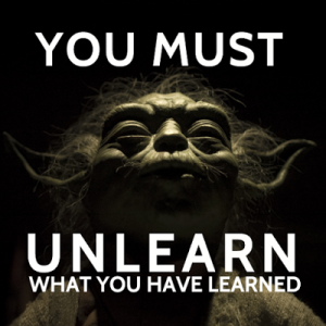 Master-Yoda.opt_.2