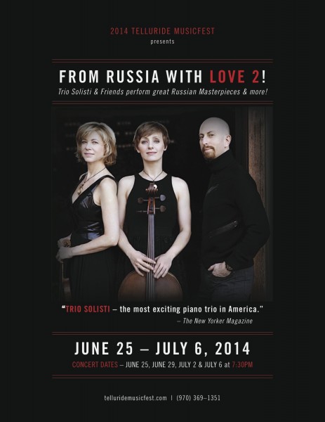 Musicfest 2014 Poster copy