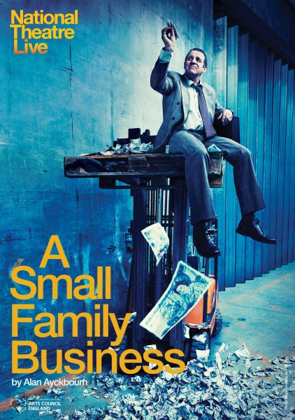 NTLive_ASmallFamilyBusiness_A5Portrait_Digi_200114