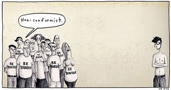 Nonconformity-and-Creativity-Now-Considered-Mental-Illnesses