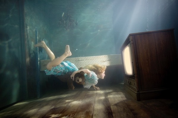 Scott Rhea, The Addiction