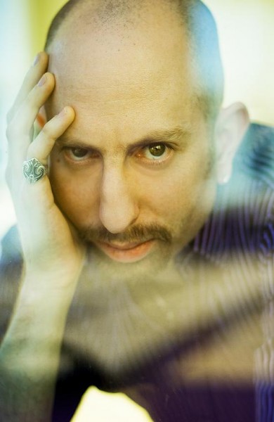 fc0fdc_7afb83a4ffde48fba24c9a4b0f872a9c.jpg_srz_p_495_760_75_22_0.50_1.20_0