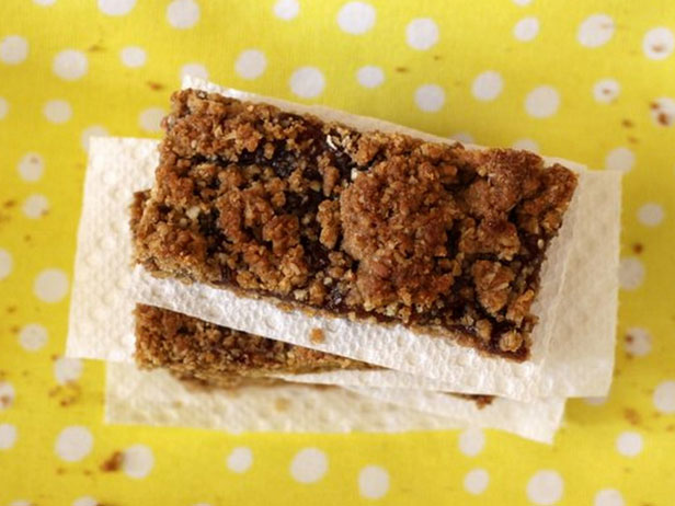 6 DIY Versions of Store-Bought Snacks