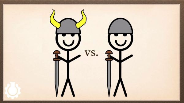 Wrong! Deconstructing 5 Famous History Stories