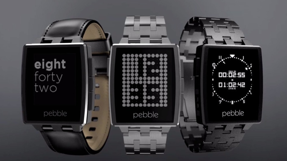 The Year's Raddest Tech Gifts for Father's Day