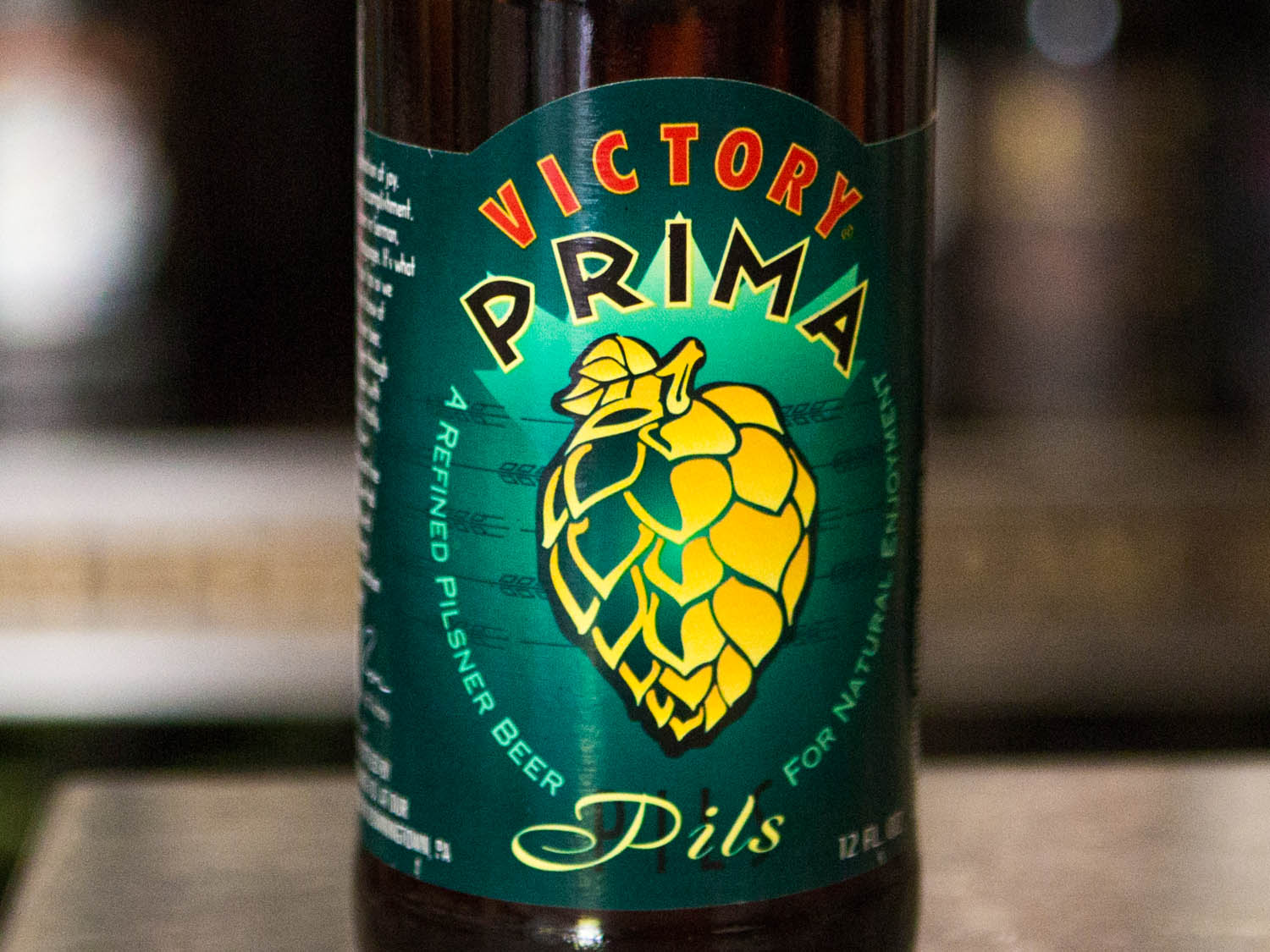 40 Beers to Put on Your Bucket List