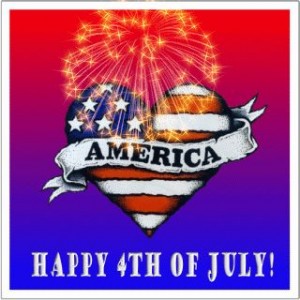 _4th_of_july_flag_heart