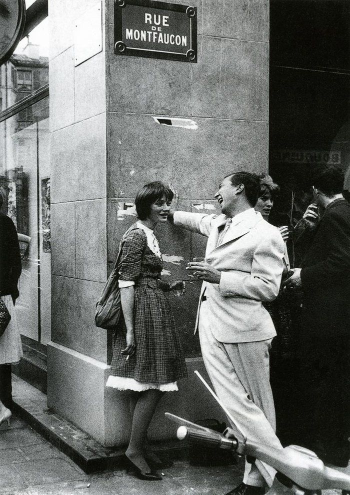 The Art of Flirting: 11 Tips for Romantic Possibilities. ~ Surya Angelique