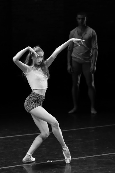 AniCollier_BalletCollective