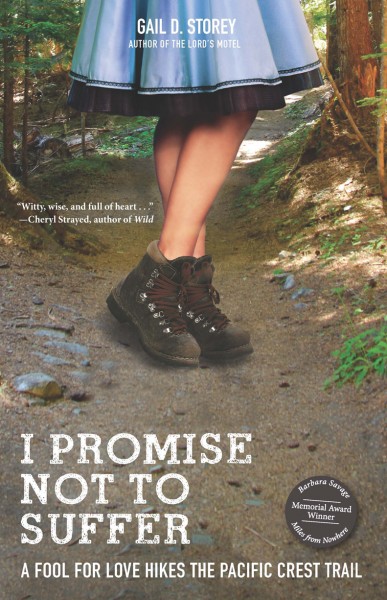 IPNTS cover