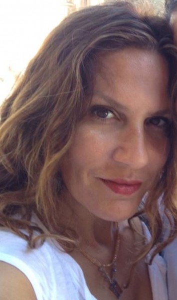 MICHELINE HEADSHOT copy