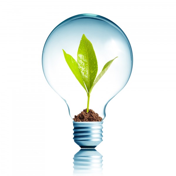 RelightMountainVillage