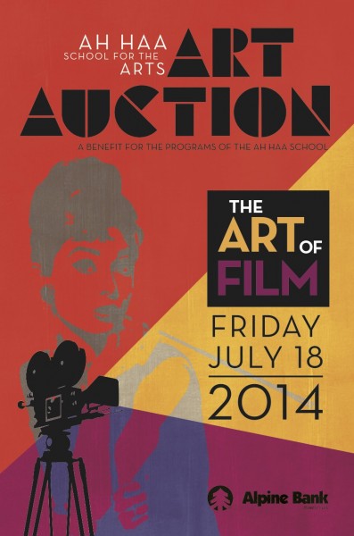 auction14_cover copy