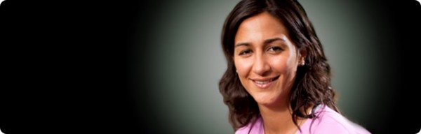 Paula Scheidegger