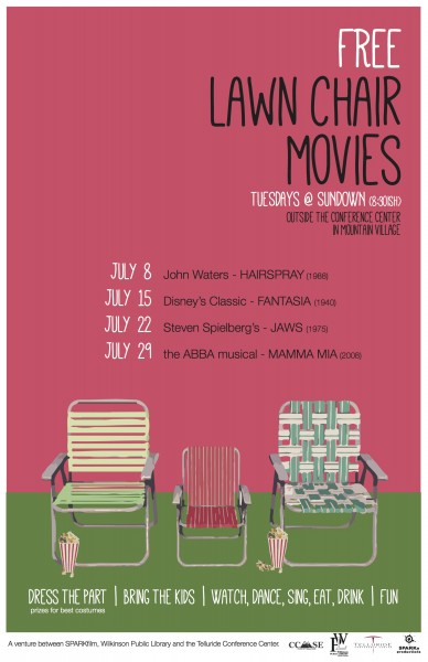 lawnchair_movies_logos copy
