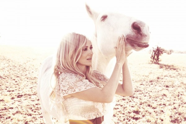 Udwos3LMVOrCcXtTix_HyTl7FNj3OrtqIDYQcAEQSZw,scUMVM2HrcMe6TE9SMAFpHiOVu86FkoUx_d-FSR3wIA,B2BqU1NxMLJpEhi52LE8jUTNrzJNP9BgKHYhWrZ3HAI-1