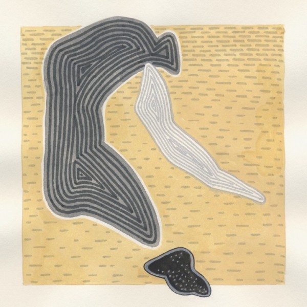 Yazoo, Meredith Nemirov, Ridgway Creative Arts District