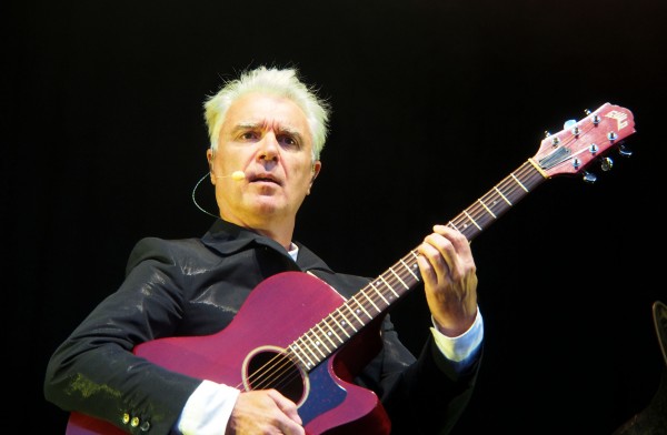 "My God, What Have i Done?"