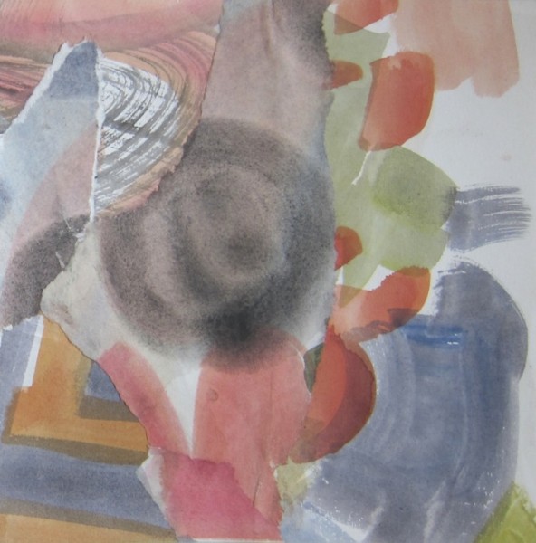 Gabrielle D’Angelo, Brooklyn