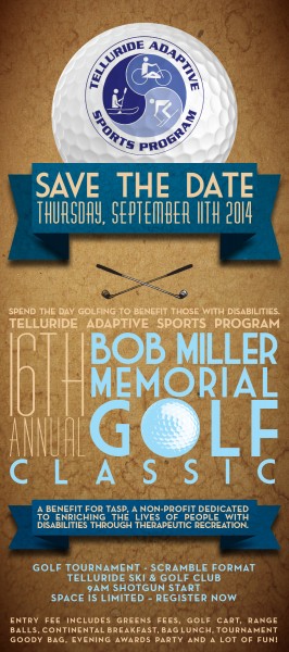 golf_savethedate-1