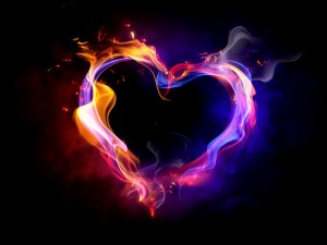 hd-wallpaper-fire-love-free-download