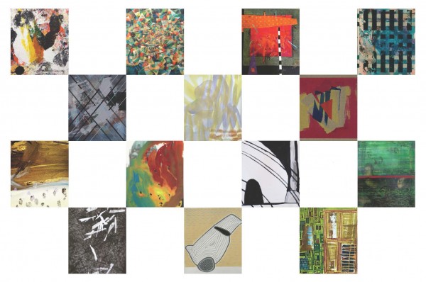 postcard_front_halfdrop