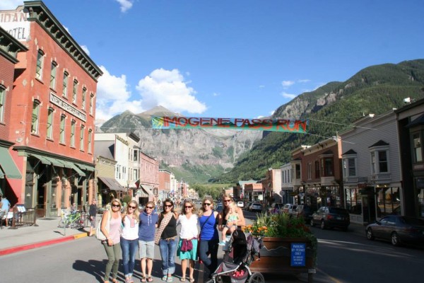 10377524_10202866613047153_8305259672437684552_n