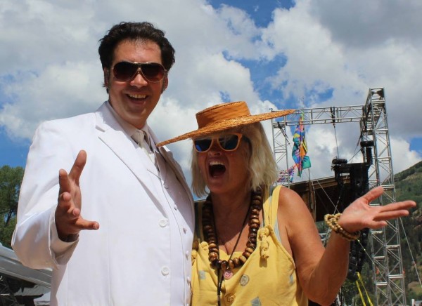 10483088_10204344275027925_548787582521718168_o