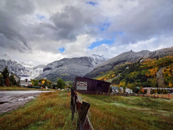 10641192_10153294327584848_3579495084498129674_n