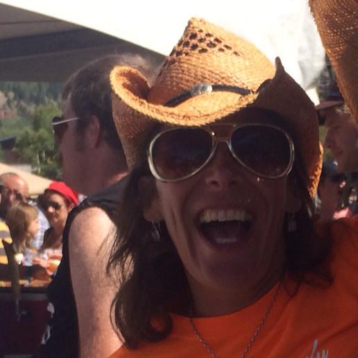 10659307_10152307848831681_3043869502915498081_n