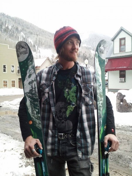 1780835_10152281167468665_1026841201_n